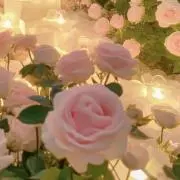 みにまるの画像