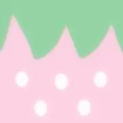 Image of ⑅﻿