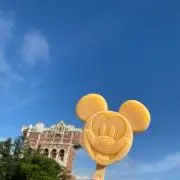 はなまるの画像