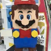みなのりの画像