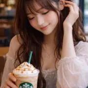ゆちゃん｜即購入大歓迎✨の画像