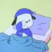 れんはこの画像