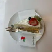 ダの画像