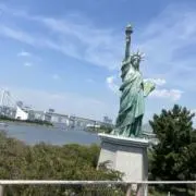 おじゃる丸
