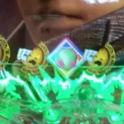 オマルの画像