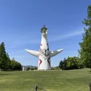 かいとの画像