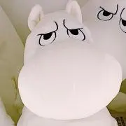 naysの画像