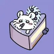 キキの画像
