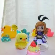 ぱんどら