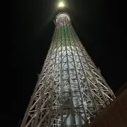 AAAの画像