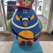 gesukokの画像