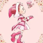 みー　育児優先で発送します。