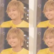 M¨̮♡⃛プロフ必読