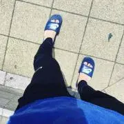 ユウキの画像