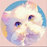 ふゆの画像