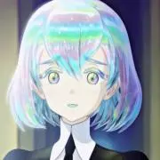 ゆの画像
