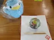 ゆうりの画像