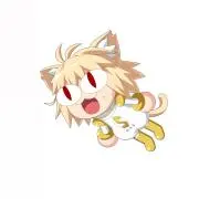 たまごの画像