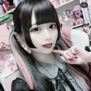 らりー