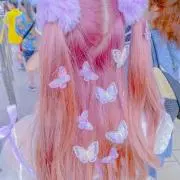 さむ❀´-夏のSALE中！の画像