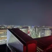 りょ