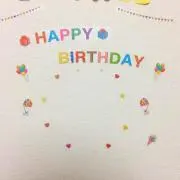 makiの画像