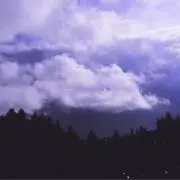 夜 詳細はプロフィールにの画像