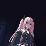 れもん