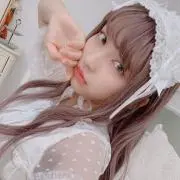 豆腐
