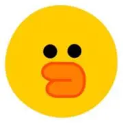 さきち⭐︎即購入大歓迎の画像