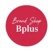 BrandShop◇Bplus◇の画像
