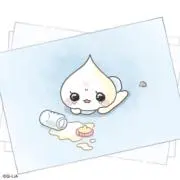 Shion^_ ̫ _^の画像
