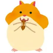 nezumaruGTの画像