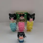 ぶたまんまんの画像