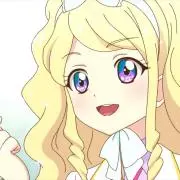 ごまこの画像