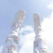 おみく