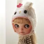 むぎちょこの画像