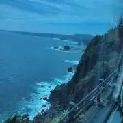 Tkwの画像