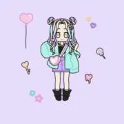 きいの画像