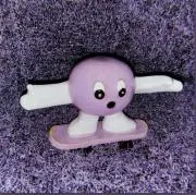 Koukouの画像