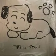 Waonの画像