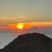 りあんの画像