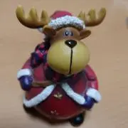 miraiの画像