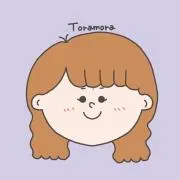 Toramora
