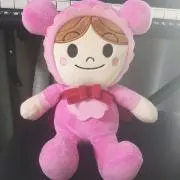 まなみ6313の画像