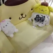 さくらの画像
