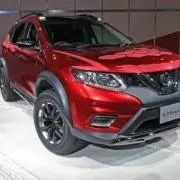 YU✨年末セール即購入可❗️プロフ必読