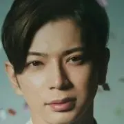 まりっぺ