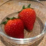 かめ子⭐︎断捨離中の画像