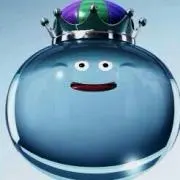 パセリ